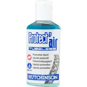 Hutchinson ProtectAir Tubeless Sealant