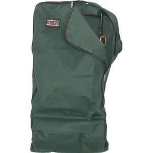  SEDONA Bridle/Halter Bag for Tack Rack