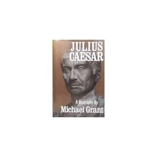  Caesar A Biography Explore similar items