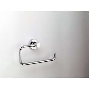 Sonia Tecno Project 8 Open Towel Ring   480908 