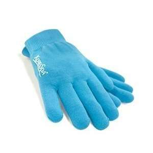  Hydrating Gel Gloves: Beauty