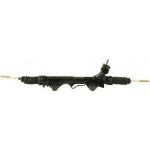   22259 Remanufactured Hydraulic Power Rack and Pinion Automotive
