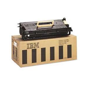  IBM 75P6111 Infoprint 1145 Laser Printer Toner Cartridge 