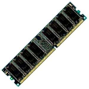  DDR2 SDRAM Memory Module. 8GB 2X4GB 2R IBM 30R5145 BLADECENTER HS20 