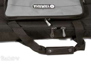 Yamaha YBNP30 (NP30 Backpack Style Bag)  