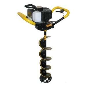  Jiffy Ice Auger   31 10 ALL XT