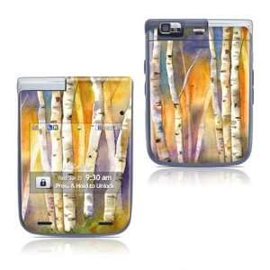  Aspens Design Protective Skin Decal Sticker Cover for LG 
