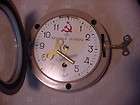 russian submarine clock  