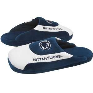  Penn State Low Pro Scuff Slippers