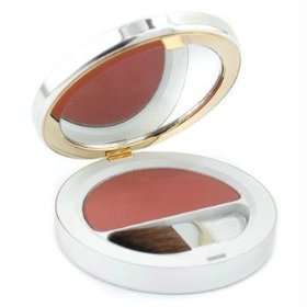  Touch Of Glamour Silky Powder Blush   #104 Umbrian Whisper 