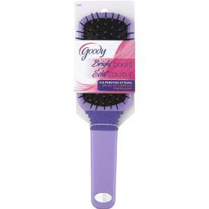  Goody So Bright Collection Boost S Style Cushion Brush 