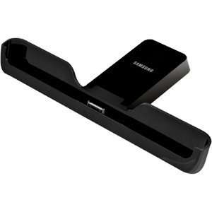    Samsung Galaxy Tab 10.1 HDMI Multi Media Desktop Dock Electronics