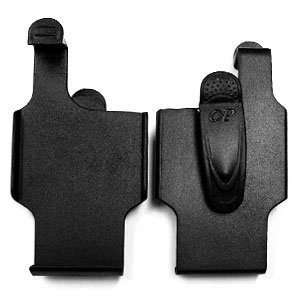  KOOL Carrying Case / Holster for Motorola MB810 Droid X 