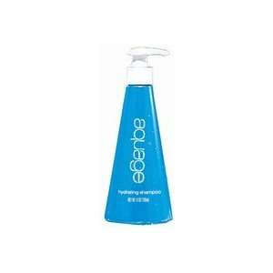   Aquage Hydrating Shampoo with sea silk therapy