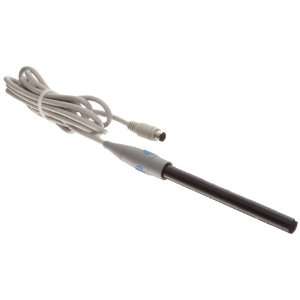 Mettler Toledo InLab 731 ISM 2m Conductivity Probe, with 2m Cable, For 