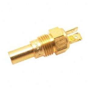   Forecast Products 8261 Coolant Temperature Switch Automotive
