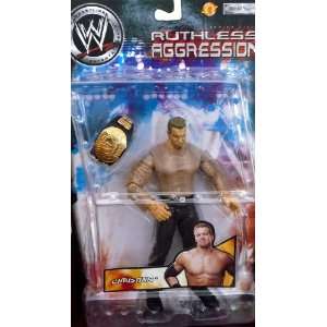   with Intercontinental Championship Title Belt by Jakks Toys & Games