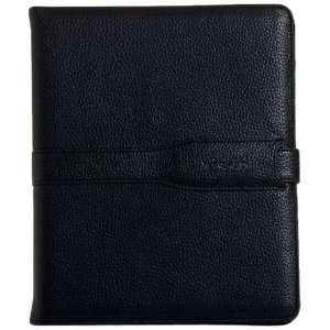  Skech Folder Case for iPad 1   Black (812965012437 