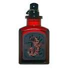 LUCKY NUMBER No # 6 SIX Lucky Brand 3.4oz Men EDT Cologne TST