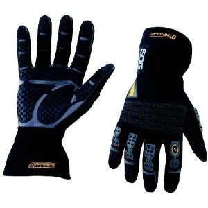  Ironclad® Extreme Duty™ Gloves, XL