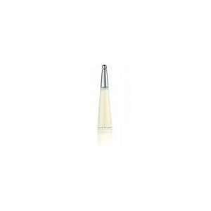  Leau DIssey for Women By Issey Miyake 3.4oz Beauty