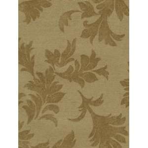  Wallpaper Brewster textured Weave 98275338