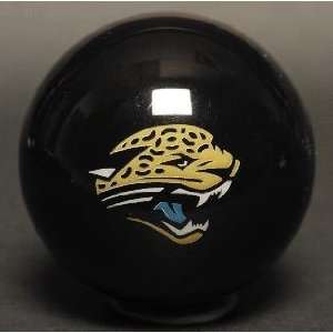  Jacksonville Jags Jaguars Aramith Pool/Cue/8 Ball or 