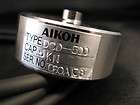 Aikoh High Compressio​n Load Cell DCD 500 5KN new