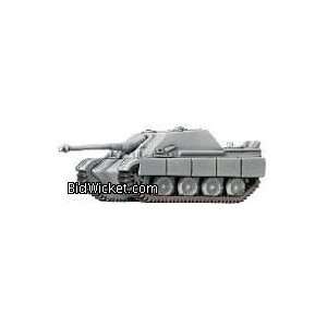  Jagdpanther (Axis and Allies Miniatures   Base Set   Jagdpanther 