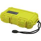   WATERPROOF CASE DRY BOX iPOD TOUCH iPHONE 4  BEACH POOL DIVING CASE