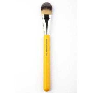 Bdellium Tools Professional Antibacterial Makeup Brush Studio Line 