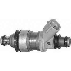  Wells M267 Fuel Injector With Seals: Automotive
