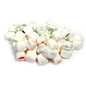 Jelly Filled Assorted Jubilee Mints , 16: Grocery & Gourmet Food