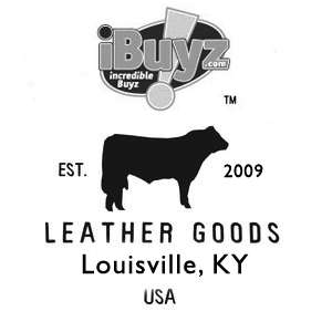 great prices on leather goods special buy