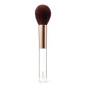 Jouer Cosmetics Powder Brush #2 Beauty