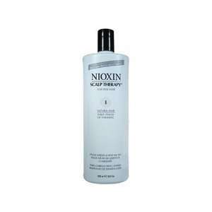  Nioxin System 1 Cleanser Liter 33.8 Oz 