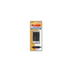  Kodak K7500 C Lithium Ion Universal Battery Charger Electronics