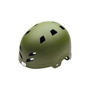 Limar Helmet X Urban Uni M Gn:  Sports & Outdoors