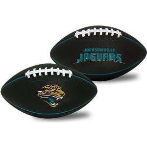  K2 Jacksonville Jaguars Full Size Football Sports 