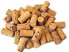 cork stoppers  