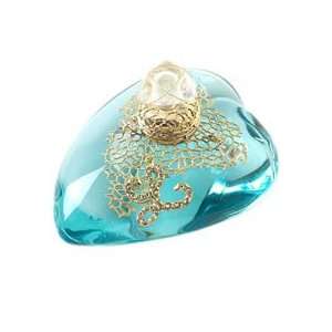  L de Lolita Lempicka Perfume 0.17 oz EDP Mini Beauty
