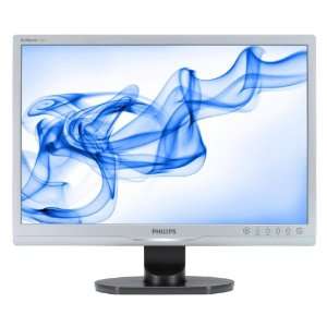  Philips Brilliance 190S1SS 48.3 cm (19inch ) LCD Monitor 