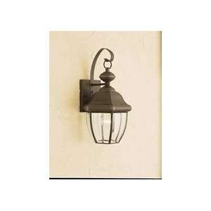  Outdoor Wall Sconces Forte Lighting 1203 01: Home 
