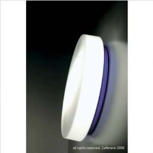  Ai Lati Drum Wall or Ceiling Light