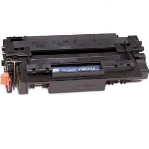  HP LaserJet 2430 Toner Cartridge (6,000 Pages)   HP 2430dtn 