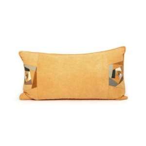 Decorative Pillow Rectangular Large: Home & Kitchen