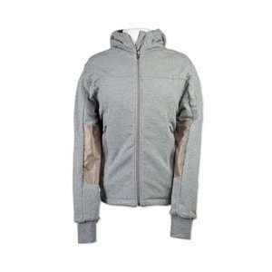  Kingsland Camberwell Unisex Reversible Fleece Jacket 