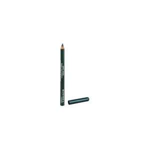 Rimmel Soft Kohl Kajal Eye Pencil 031 Jungle Green, 0.04 oz (Pack of 3 