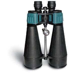  Konus 20x80 mm Observation Binoculars with Tripod: Sports 