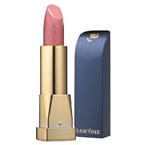  Lancome Le Rouge Absolu Reshaping & Replenishing Lipcolour 